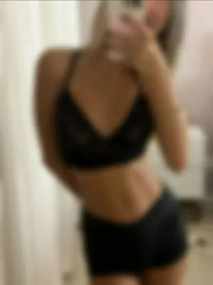 Vicky Queiroz OnlyFans Leaked Free Thumbnail Picture - #gC1BinQ7M8