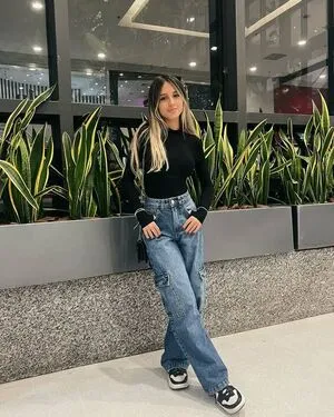 Vicky Queiroz OnlyFans Leaked Free Thumbnail Picture - #vCun4SMdmu