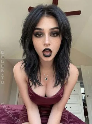 Vicky Reeds OnlyFans Leaked Free Thumbnail Picture - #Thych0ntmY