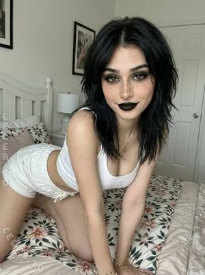 Vicky Reeds OnlyFans Leaked Free Thumbnail Picture - #pCprZzX30i