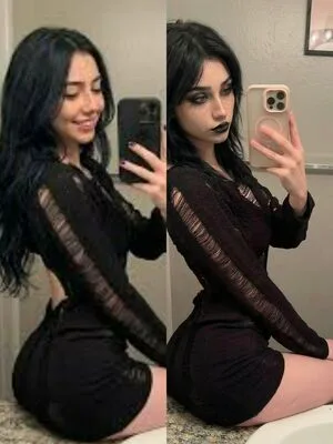 Vicky Reeds OnlyFans Leaked Free Thumbnail Picture - #vlac4TMHE9