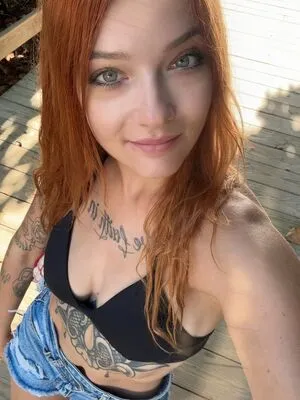 Vicky Richter OnlyFans Leaked Free Thumbnail Picture - #A4VyIq6fir