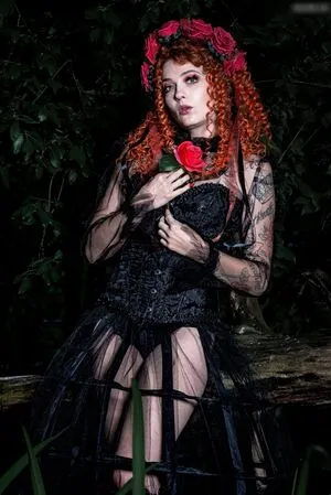 Vicky Richter OnlyFans Leaked Free Thumbnail Picture - #COsbyuPxmt