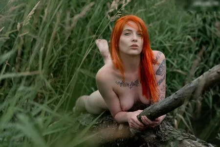 Vicky Richter OnlyFans Leaked Free Thumbnail Picture - #UbAJQWtIKK