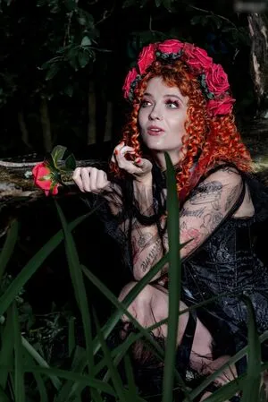 Vicky Richter OnlyFans Leaked Free Thumbnail Picture - #mYU5SP8JBC