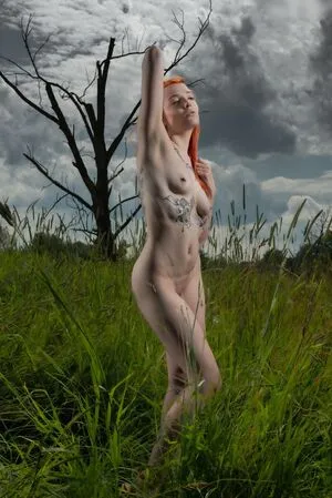 Vicky Richter OnlyFans Leaked Free Thumbnail Picture - #o9VSQpVHPE