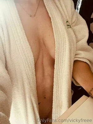 Vicky Rose OnlyFans Leaked Free Thumbnail Picture - #c0bpJyHb6d