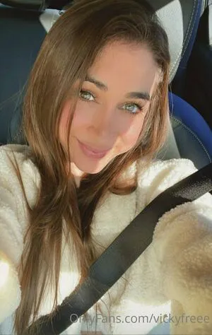 Vicky Rose OnlyFans Leaked Free Thumbnail Picture - #jZhDQxuINH