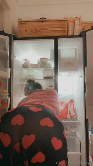 Vicky S OnlyFans Leaked Free Thumbnail Picture - #0bmxHatXrB