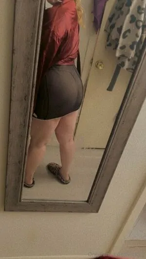 Vicky S OnlyFans Leaked Free Thumbnail Picture - #KW4HpOeysU