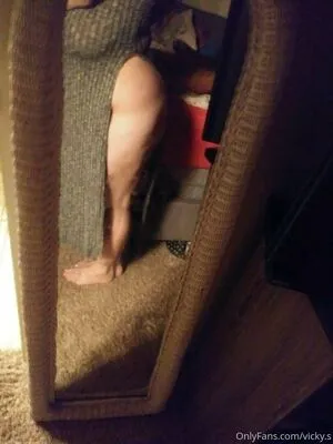 Vicky S OnlyFans Leaked Free Thumbnail Picture - #SjJu8QMhmS