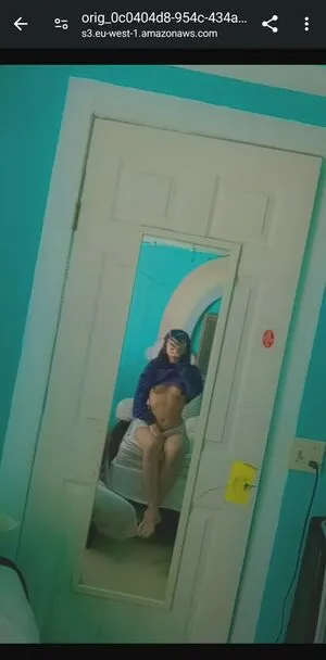 Vicky Solo305 OnlyFans Leaked Free Thumbnail Picture - #ZDmDWwXsuu