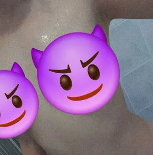 Vicky Stark OnlyFans Leaked Free Thumbnail Picture - #SQDcFzowgc