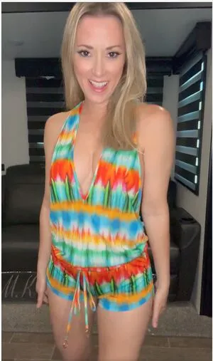 Vicky Stark OnlyFans Leaked Free Thumbnail Picture - #ejzYEKiXE1