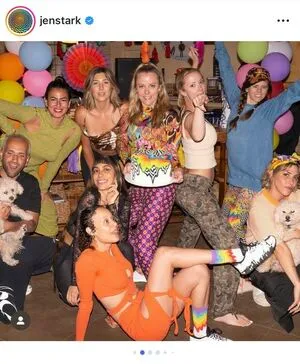 Vicky Stark OnlyFans Leaked Free Thumbnail Picture - #bJ2tlgBz7B