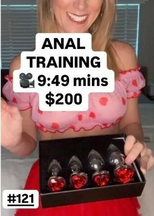 Vicky Stark OnlyFans Leaked Free Thumbnail Picture - #eiBLEWFmia