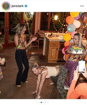 Vicky Stark OnlyFans Leaked Free Thumbnail Picture - #kVVOWfqiyg