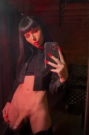 Vicky Stone OnlyFans Leaked Free Thumbnail Picture - #882zljmk6g