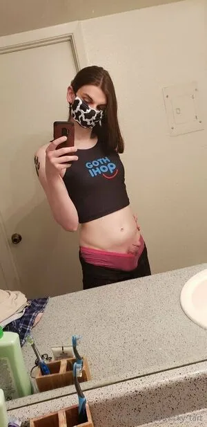 Vicky Tart OnlyFans Leaked Free Thumbnail Picture - #4YvLHvJqIP