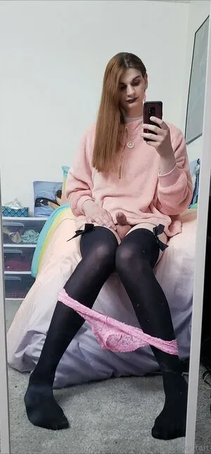 Vicky Tart OnlyFans Leaked Free Thumbnail Picture - #71hleEcXD7