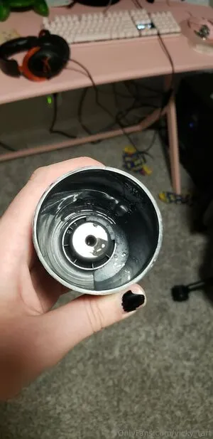 Vicky Tart OnlyFans Leaked Free Thumbnail Picture - #O0WhftDX8T