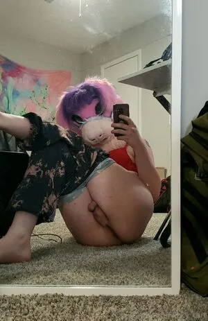 Vicky Tart OnlyFans Leaked Free Thumbnail Picture - #T3nROvd2ZK