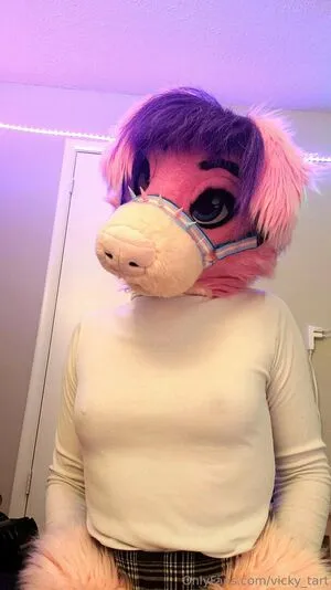 Vicky Tart OnlyFans Leaked Free Thumbnail Picture - #Ul9gsRwLo7