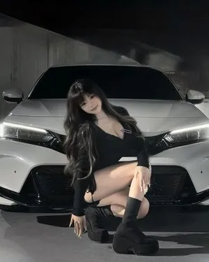 Vicky Toh OnlyFans Leaked Free Thumbnail Picture - #4XibBU26yd