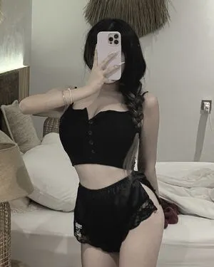 Vicky Toh OnlyFans Leaked Free Thumbnail Picture - #Cxk2oIrUGb
