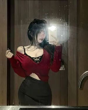 Vicky Toh OnlyFans Leaked Free Thumbnail Picture - #FGgppAGOmu