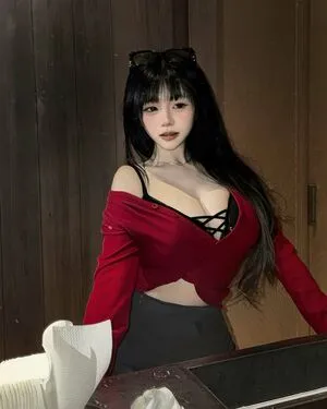 Vicky Toh OnlyFans Leaked Free Thumbnail Picture - #M1R0tMvqvw