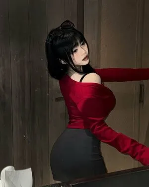 Vicky Toh OnlyFans Leaked Free Thumbnail Picture - #PBXJH6WssS