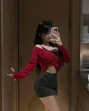 Vicky Toh OnlyFans Leaked Free Thumbnail Picture - #tCKbcNilb3