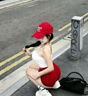 Vicky Toh OnlyFans Leaked Free Thumbnail Picture - #xSxlkS3GvD