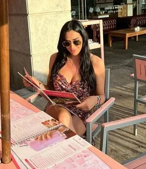 Vicky Torres OnlyFans Leaked Free Thumbnail Picture - #RUN0kpfzxL