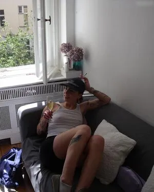 Vicky Wasmachtvicky OnlyFans Leaked Free Thumbnail Picture - #17qkWjFdlr