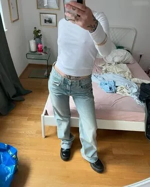 Vicky Wasmachtvicky OnlyFans Leaked Free Thumbnail Picture - #QJaX39Hj0Z