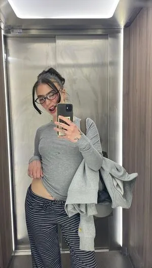 Vicky Wasmachtvicky OnlyFans Leaked Free Thumbnail Picture - #XYT81DlH8H