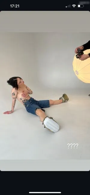 Vicky Wasmachtvicky OnlyFans Leaked Free Thumbnail Picture - #nVXAMylRBM