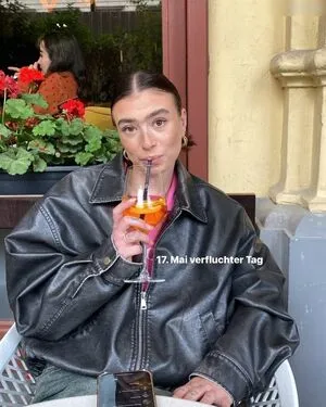 Vicky Wasmachtvicky OnlyFans Leaked Free Thumbnail Picture - #toVdJINeqG