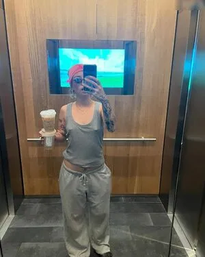 Vicky Wasmachtvicky OnlyFans Leaked Free Thumbnail Picture - #vi8MN3R90Z