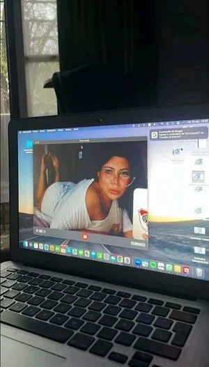 Vicky Zoto OnlyFans Leaked Free Thumbnail Picture - #b2OuL0dnq8