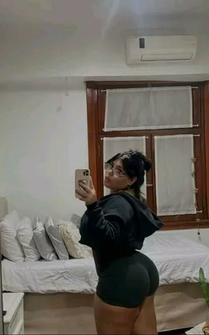 Vicky Zoto OnlyFans Leaked Free Thumbnail Picture - #xeo1nPI90j