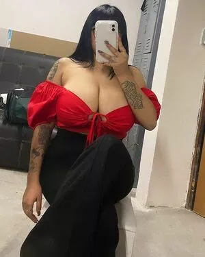 Vicky OnlyFans Leaked Free Thumbnail Picture - #M1wr2uQ0xl