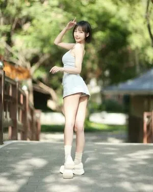 Vicky OnlyFans Leaked Free Thumbnail Picture - #YbrzuYZMRF