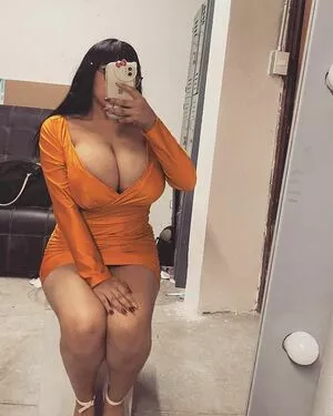 Vicky OnlyFans Leaked Free Thumbnail Picture - #ZlrfjsqrPK