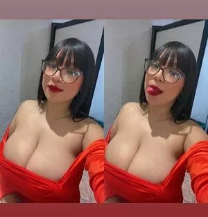 Vicky OnlyFans Leaked Free Thumbnail Picture - #iIzKDL9l1E