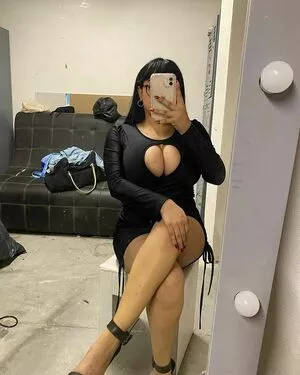 Vicky OnlyFans Leaked Free Thumbnail Picture - #kyH0SQp8uG