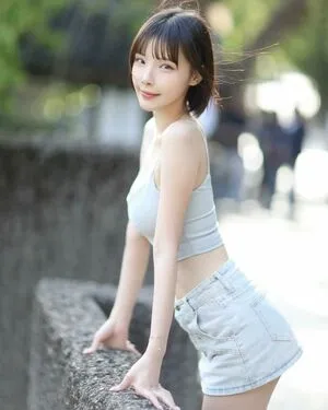 Vicky OnlyFans Leaked Free Thumbnail Picture - #uJUSCIMbcT