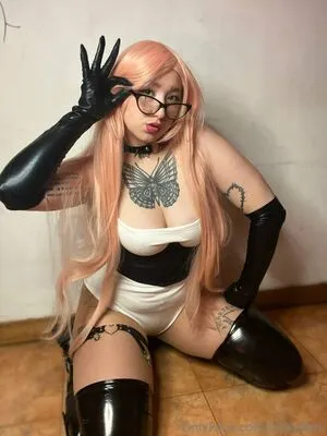 Vicky4bril OnlyFans Leaked Free Thumbnail Picture - #56yJaejnPG